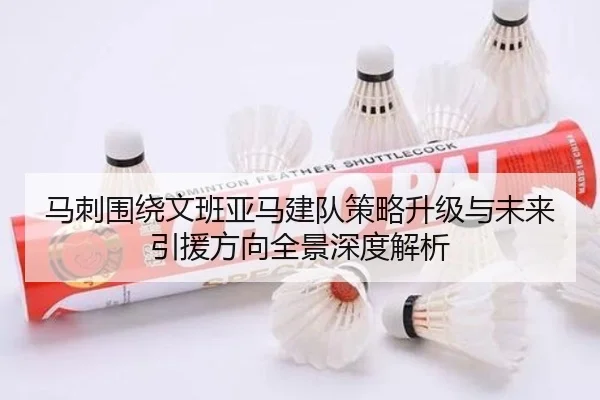 马刺围绕文班亚马建队策略升级与未来引援方向全景深度解析